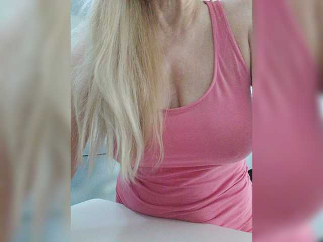 Tata42 live cam on BongaCams