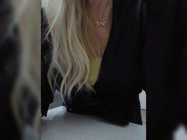 Tata42 live cam on BongaCams