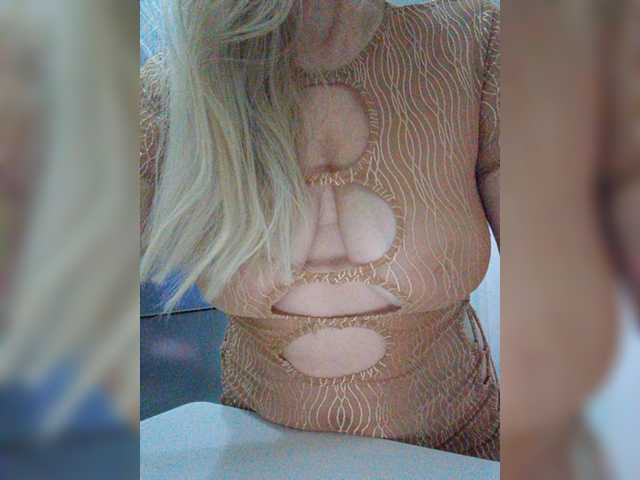 Tata42 live cam on BongaCams