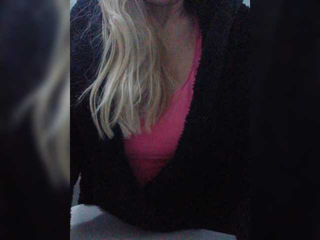 Tata42 live cam on BongaCams