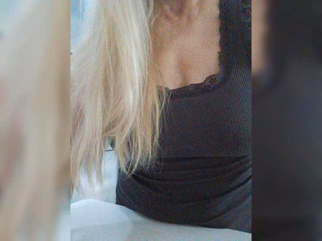 Tata42 live cam on BongaCams