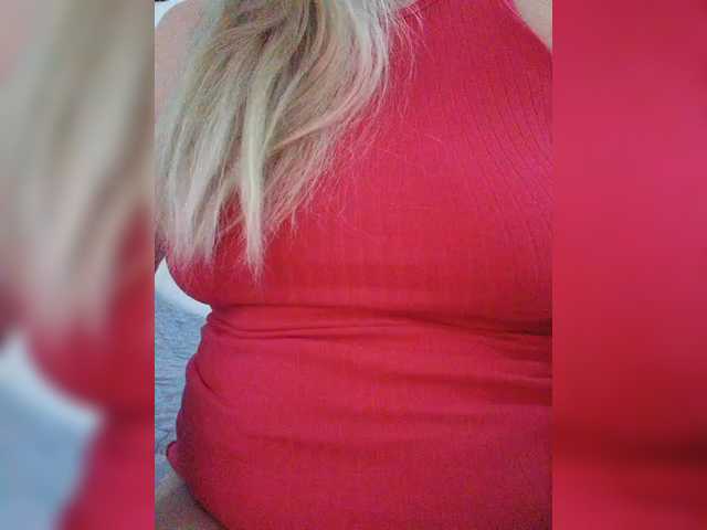 Tata42 live cam on BongaCams