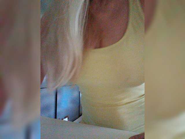 Tata42 live cam on BongaCams