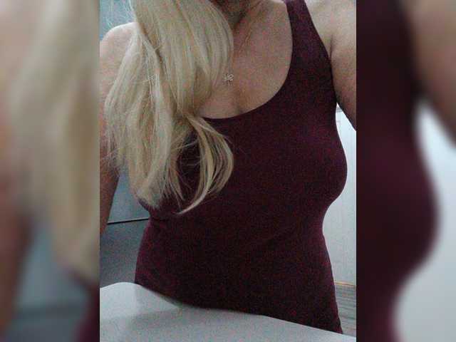 Tata42 live cam on BongaCams