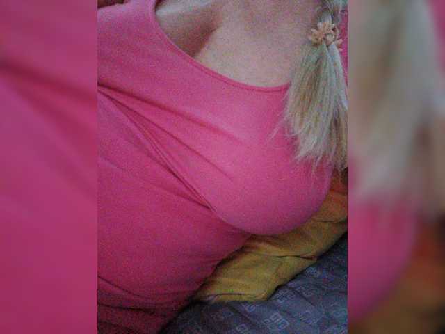 tata42 live sex show