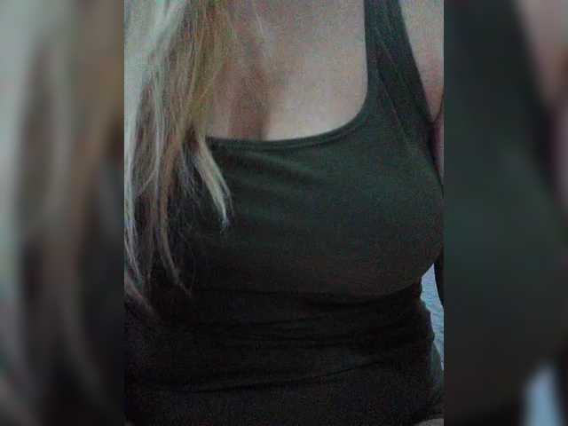 Tata42 live cam on BongaCams