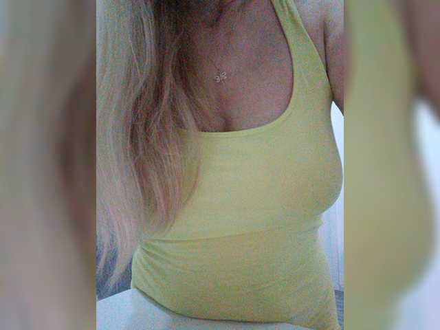Tata42 live webcam show