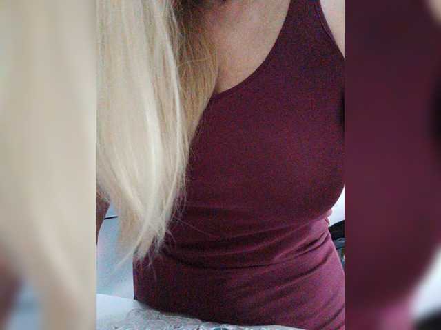 Tata42 Live Cam on BongaCams