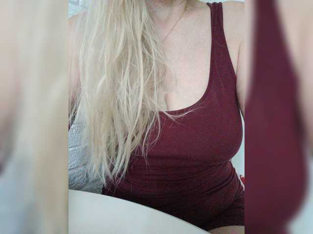 Live трансляция Tata42 - slutnetki.online