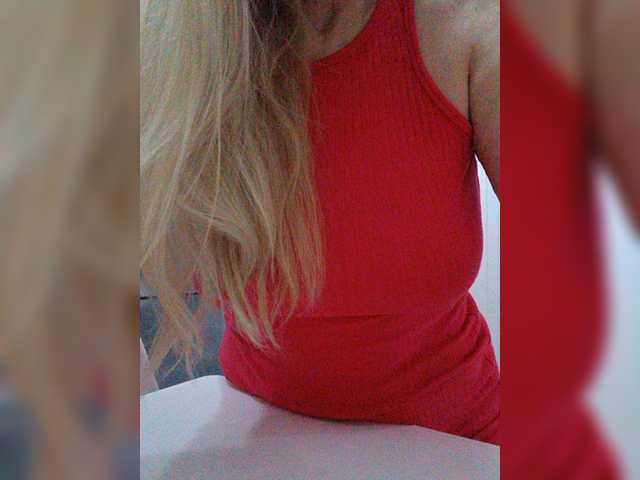Tata42 live cam on BongaCams