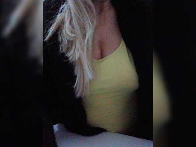 Tata42 live cam on BongaCams