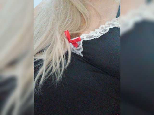 Tata42 live cam on BongaCams