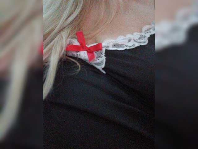 Tata42 live cam on BongaCams