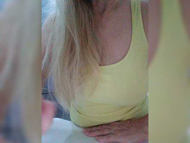 Tata42 live cam on BongaCams