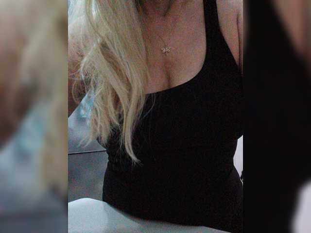 Tata42 live webcam show