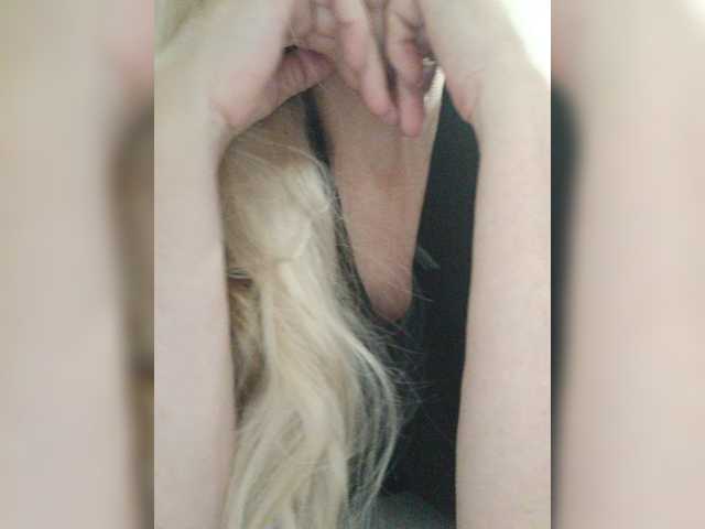 Tata42 live cam on BongaCams