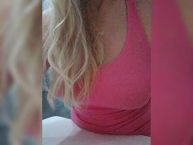Tata42 live cam on BongaCams