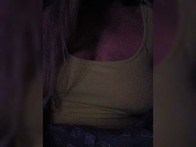 Tata42 live cam on BongaCams