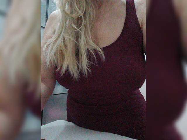 tata42 online