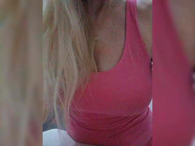 tata42 live sex show