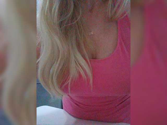 Tata42 live cam on BongaCams