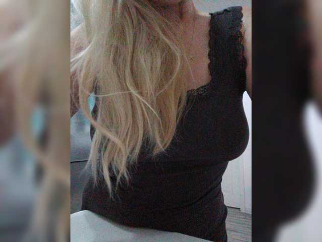 Tata42 live webcam show