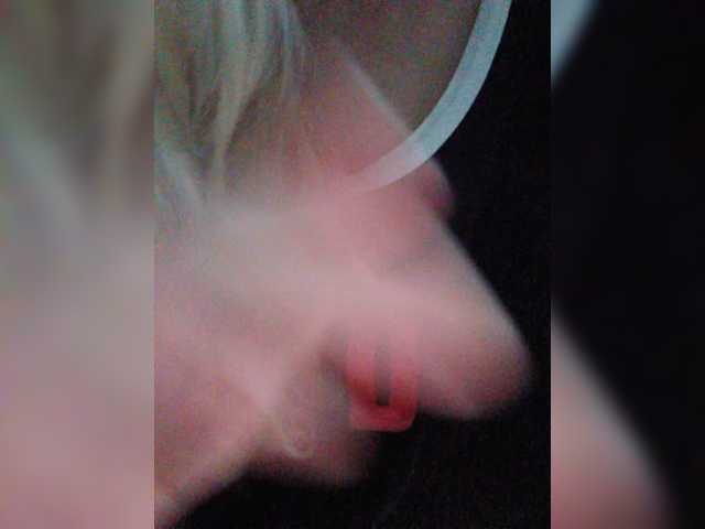 Tata42 live cam on BongaCams