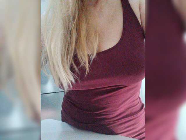 Tata42 live cam on BongaCams