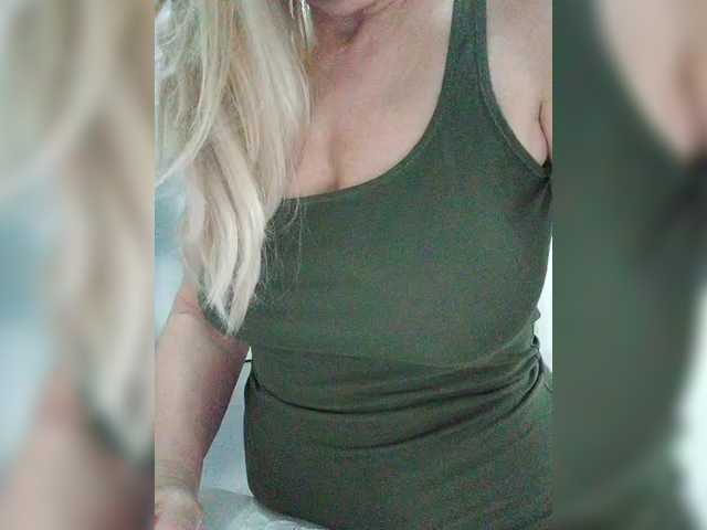 Tata42 Live Cam Chat on BongaCams