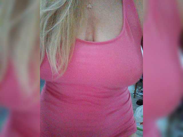 Tata42 live webcam show