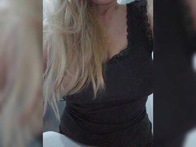 Tata42 live webcam show