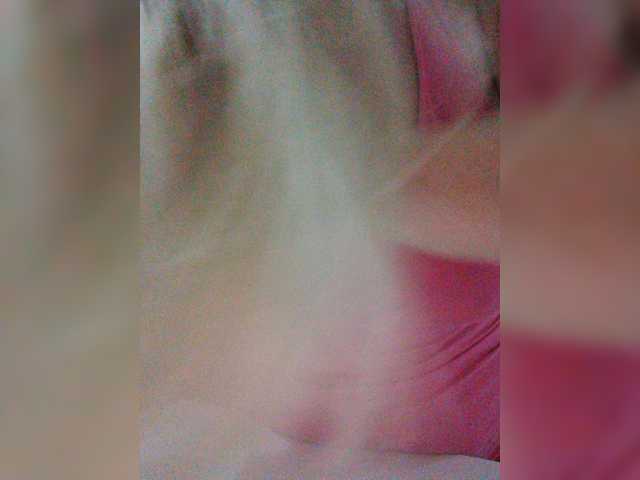 Tata42 live cam on BongaCams
