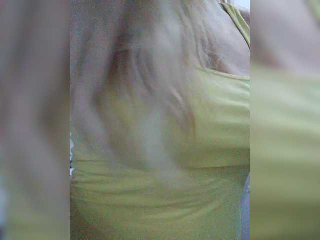 Tata42 live webcam show