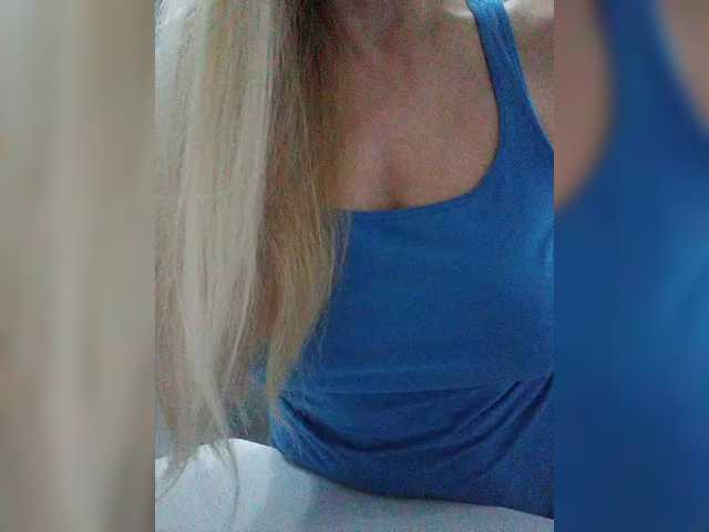 Tata42 live cam on BongaCams
