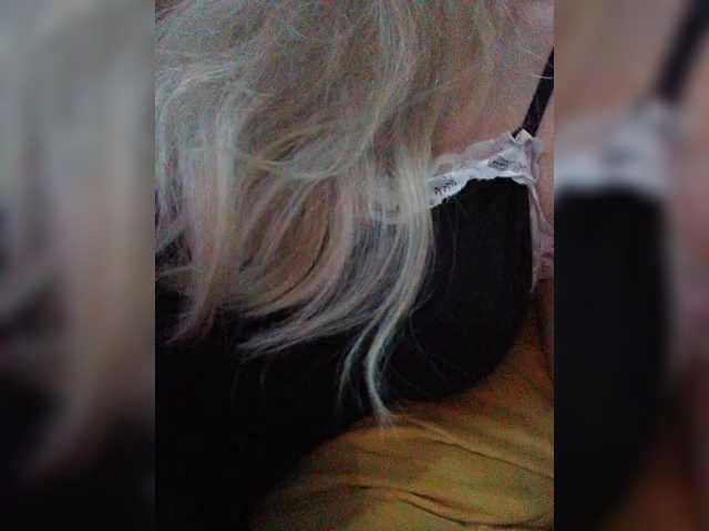 Tata42 live cam on BongaCams