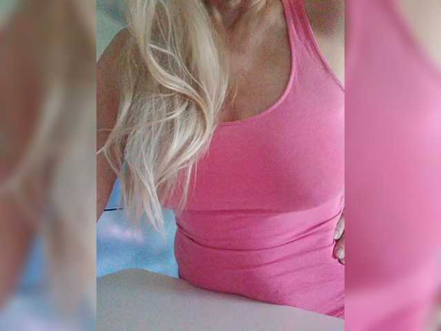 Tata42