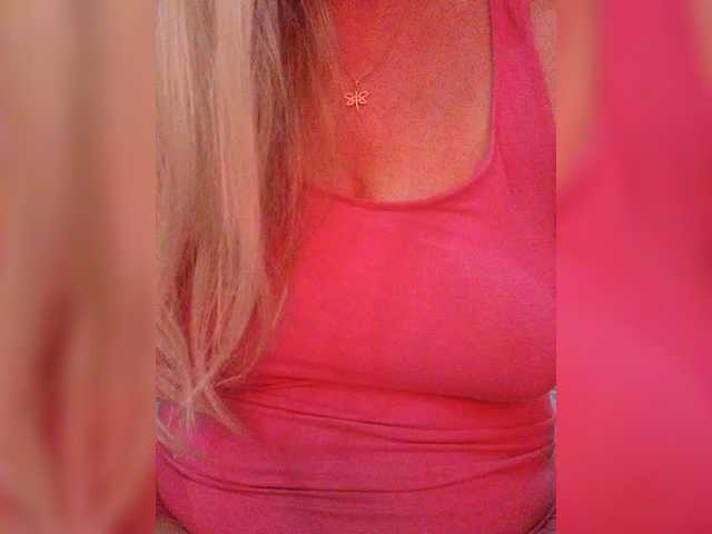 Tata42 live webcam show