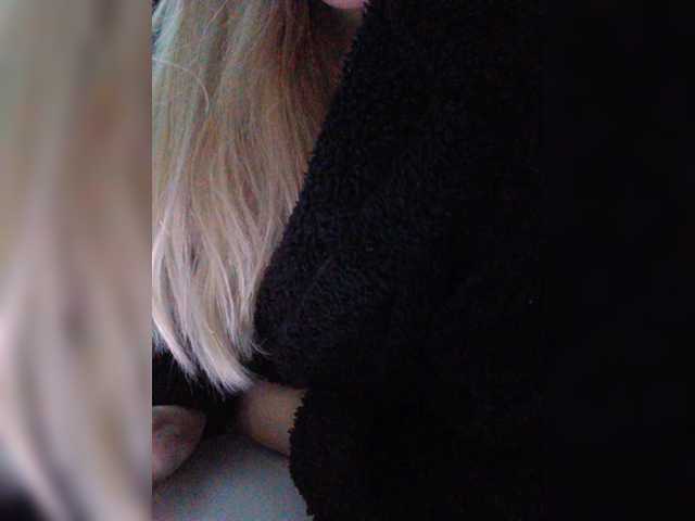 Tata42 live cam on BongaCams