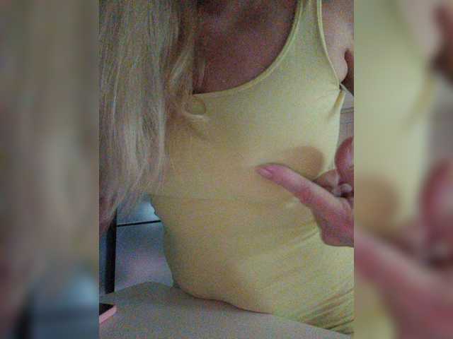 Tata42 live cam on BongaCams