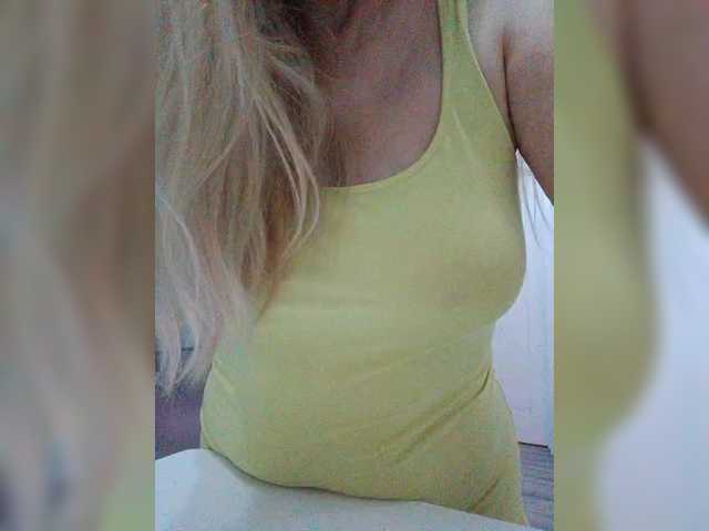 Tata42 live cam on BongaCams