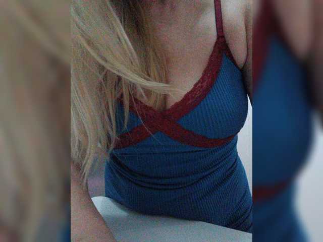 Tata42 live cam on BongaCams