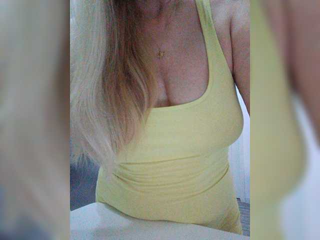 Tata42 live cam on BongaCams