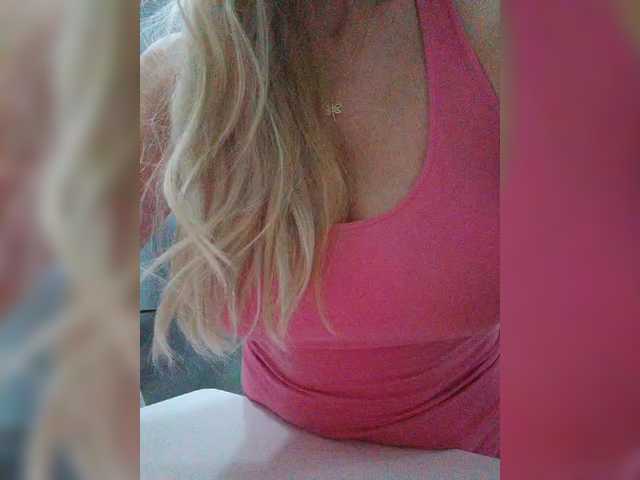 Tata42 live cam on BongaCams