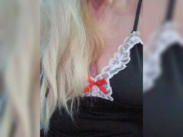 Tata42 live cam on BongaCams
