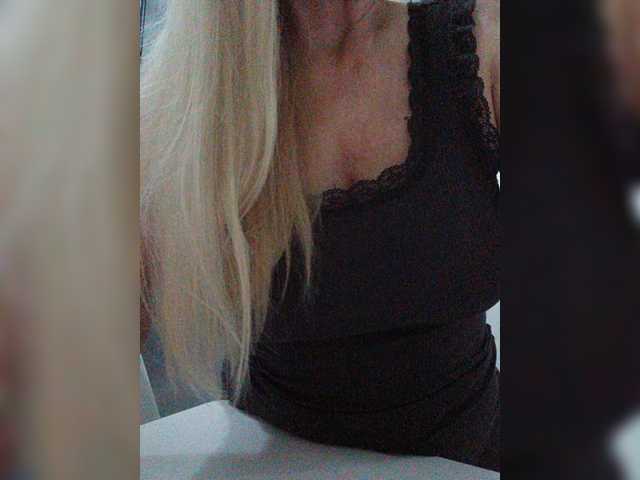 Tata42 live cam on BongaCams