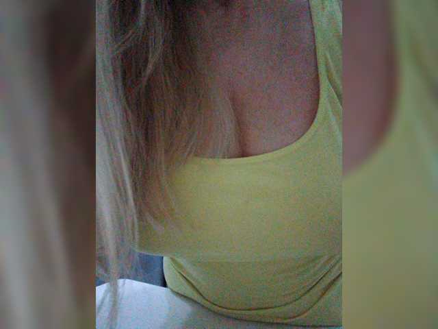 Tata42 live cam on BongaCams