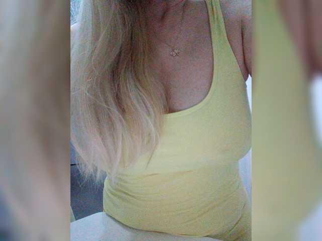 tata42 live sex show