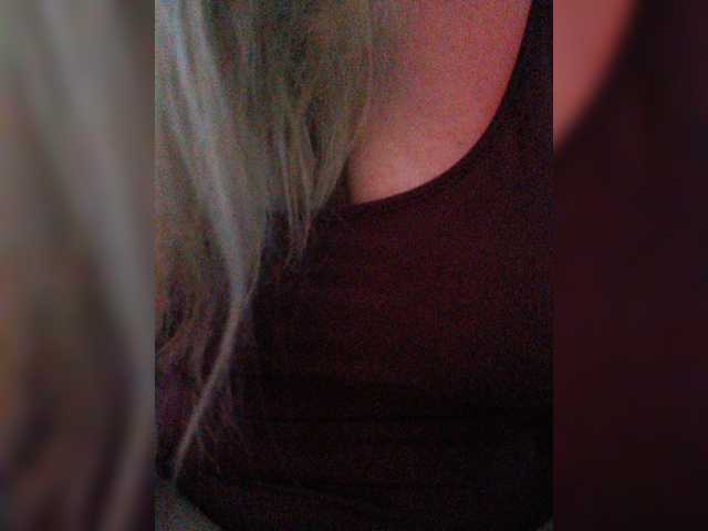 Tata42 live cam on BongaCams