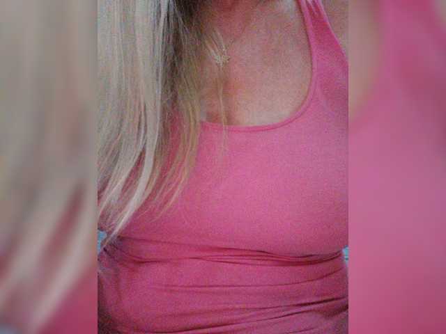 Tata42 live webcam show