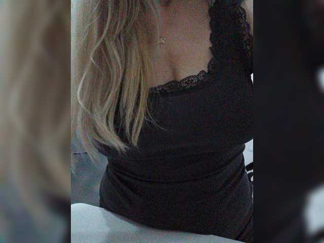 Tata42 live cam on BongaCams